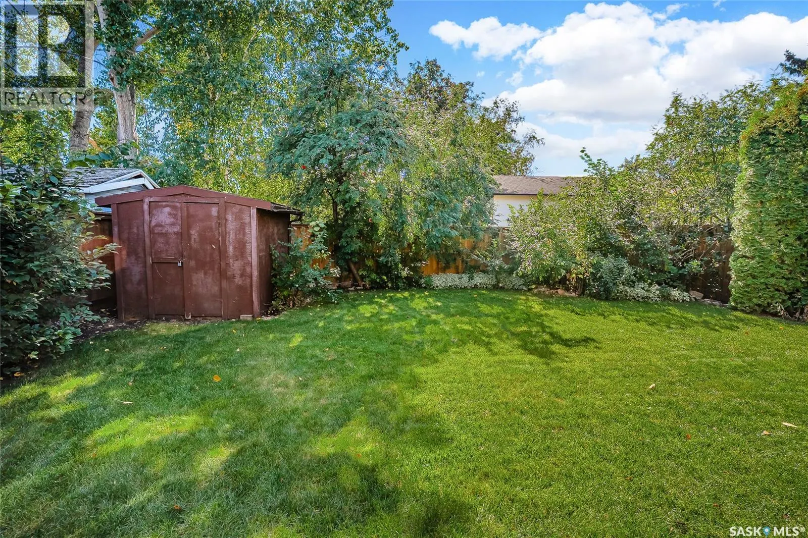 791 Lenore DRIVE
