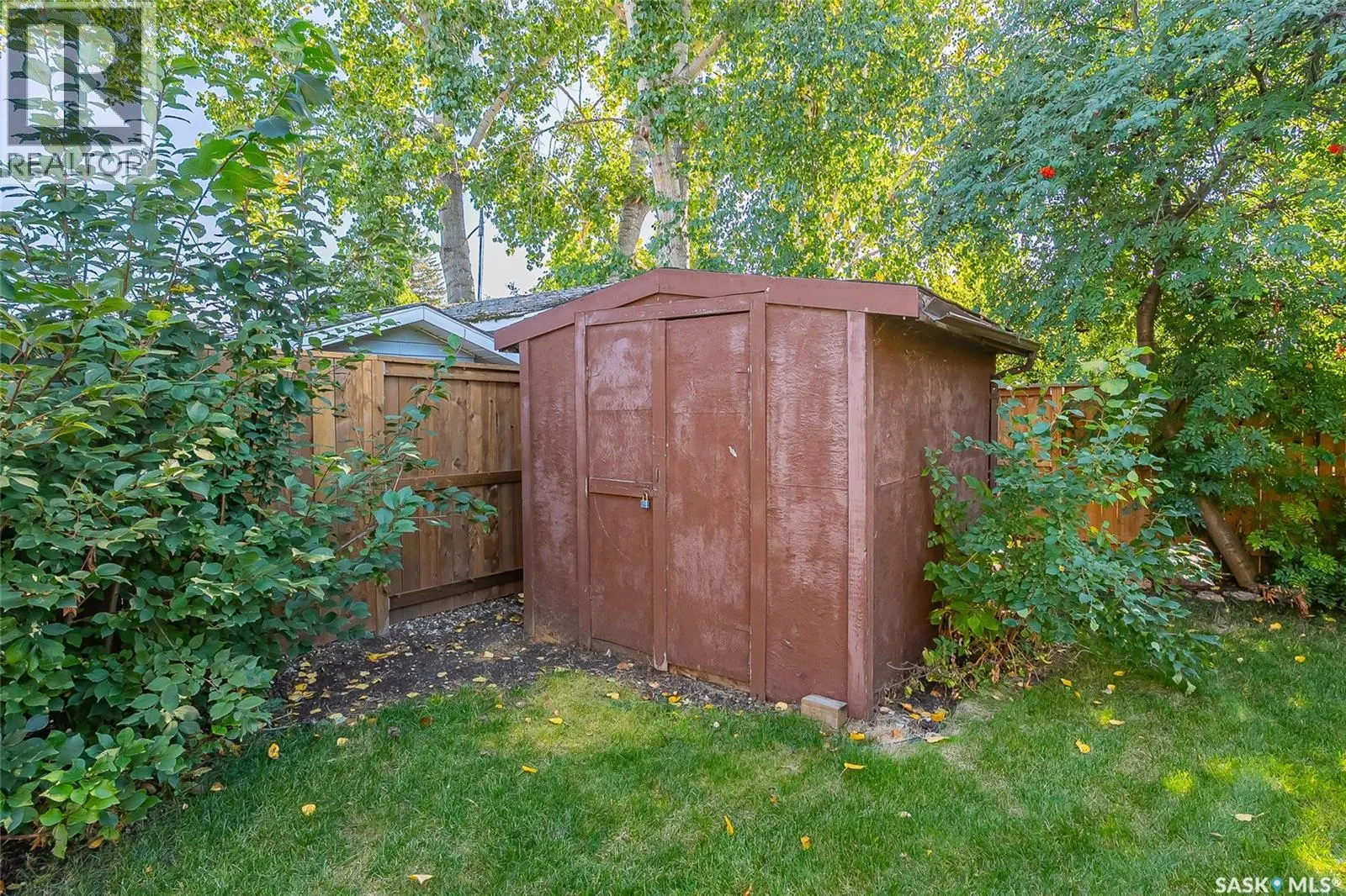 791 Lenore DRIVE