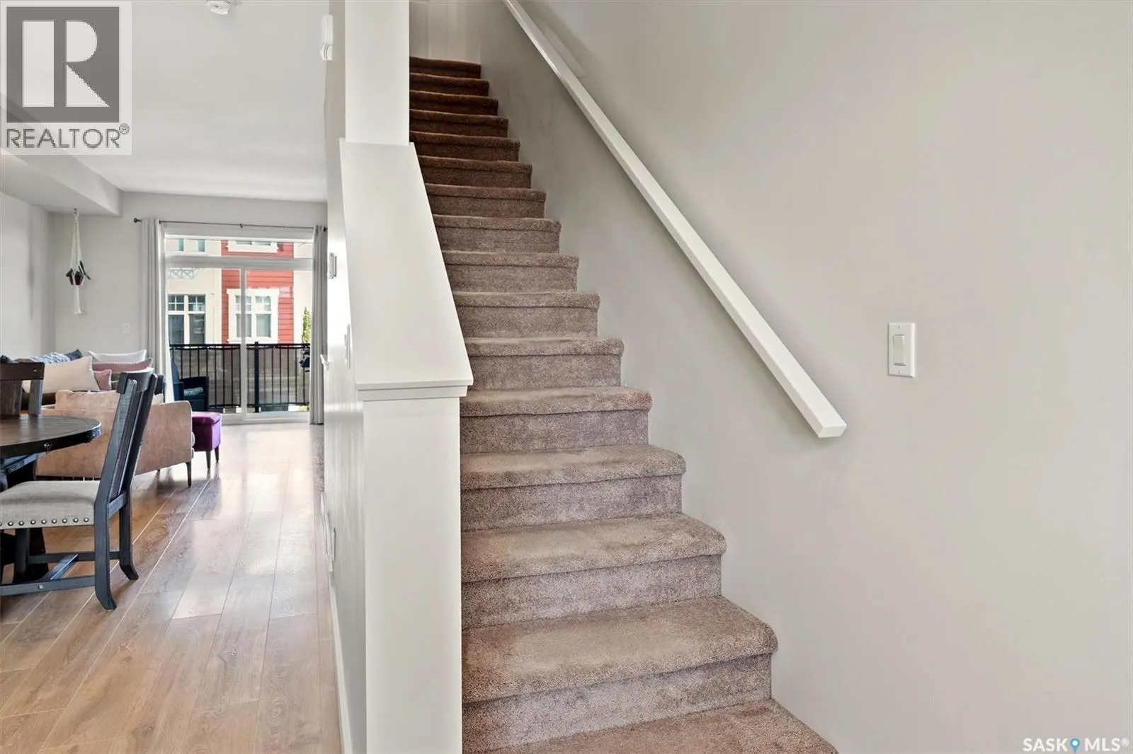 731 Meadows BOULEVARD