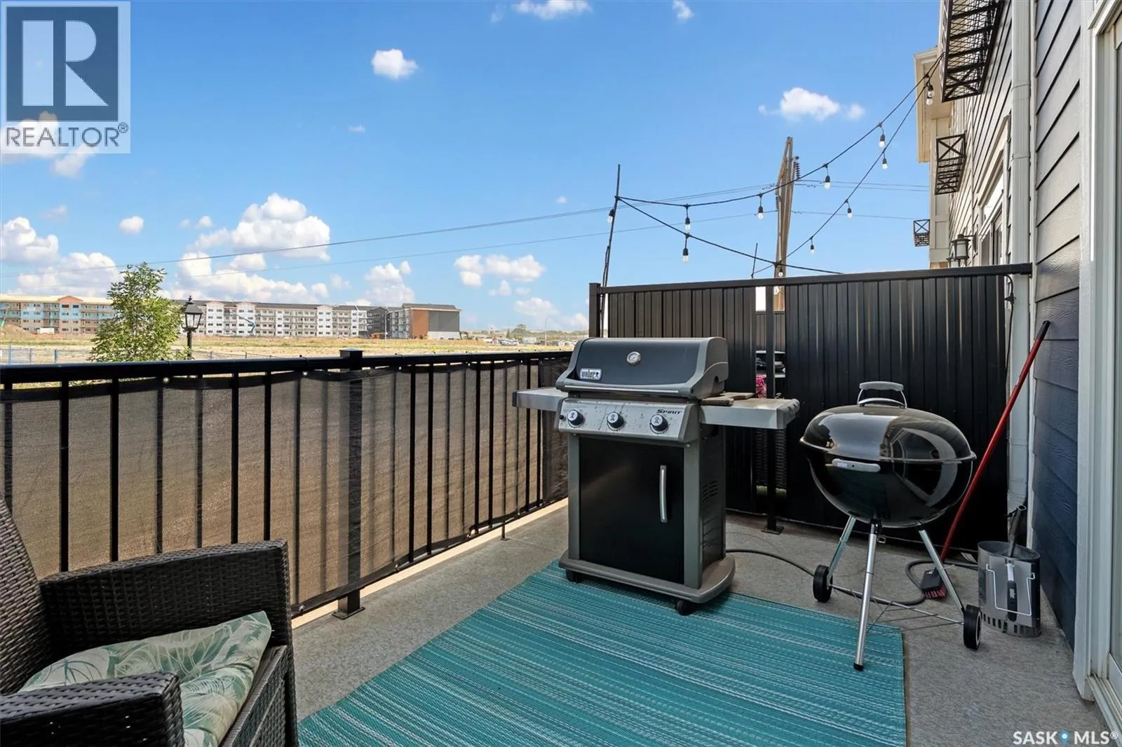731 Meadows BOULEVARD