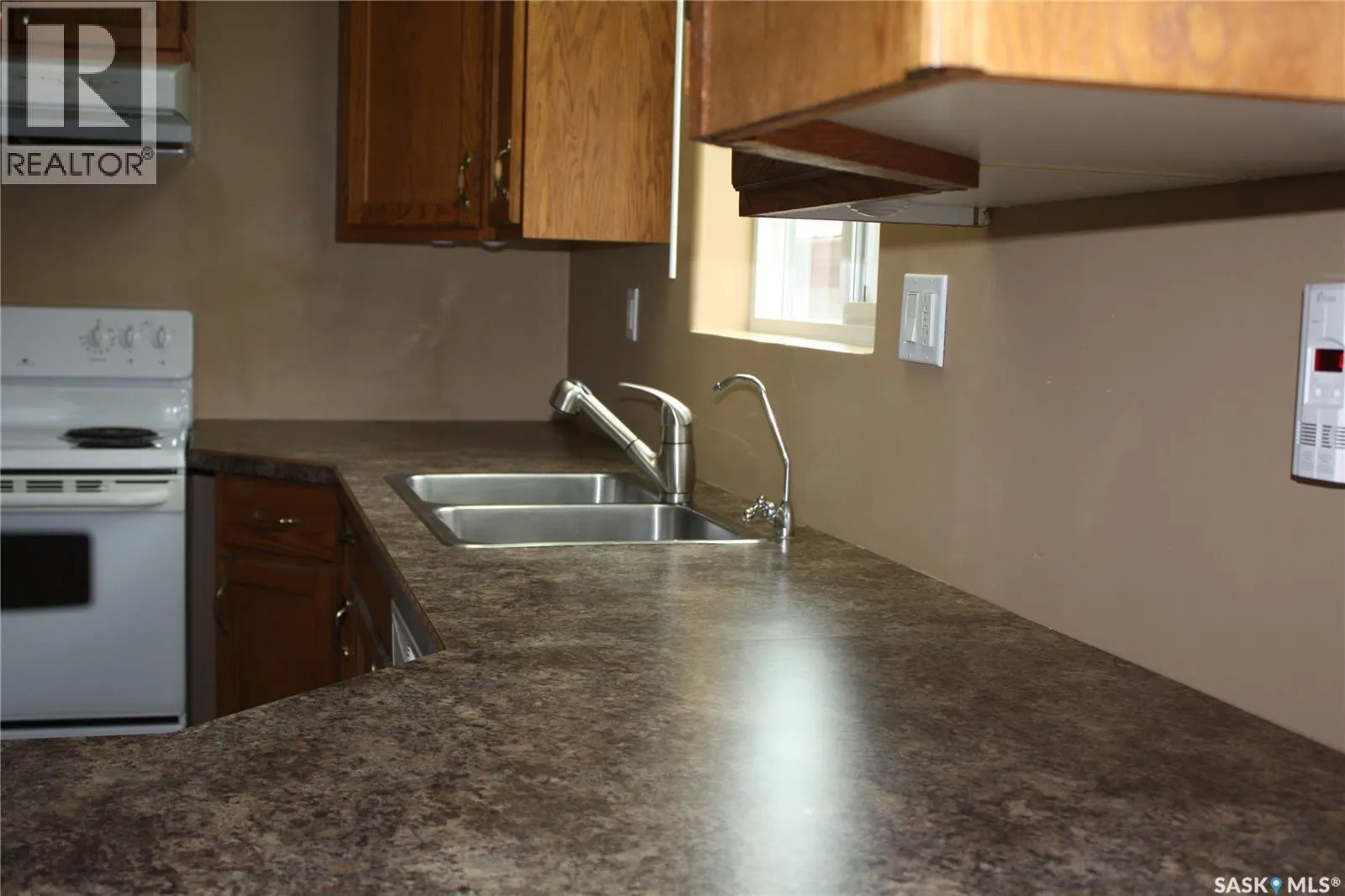 Warkentin Acreage
