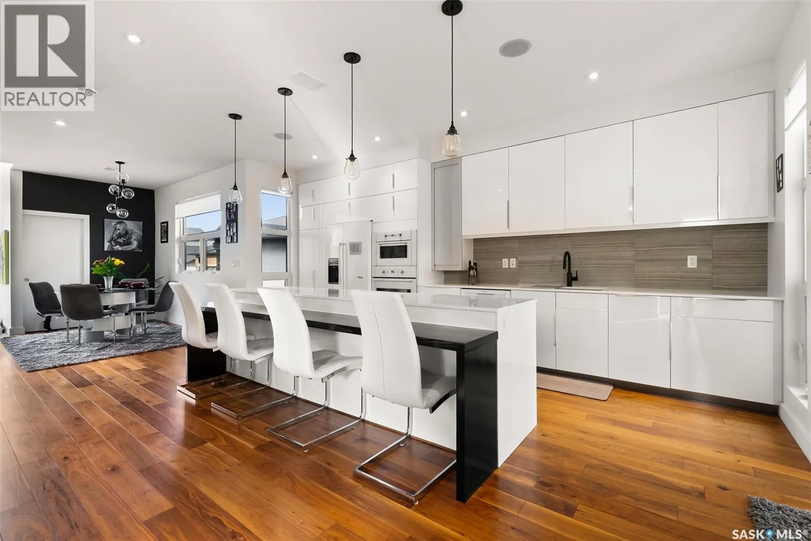 4122 Skinner BAY