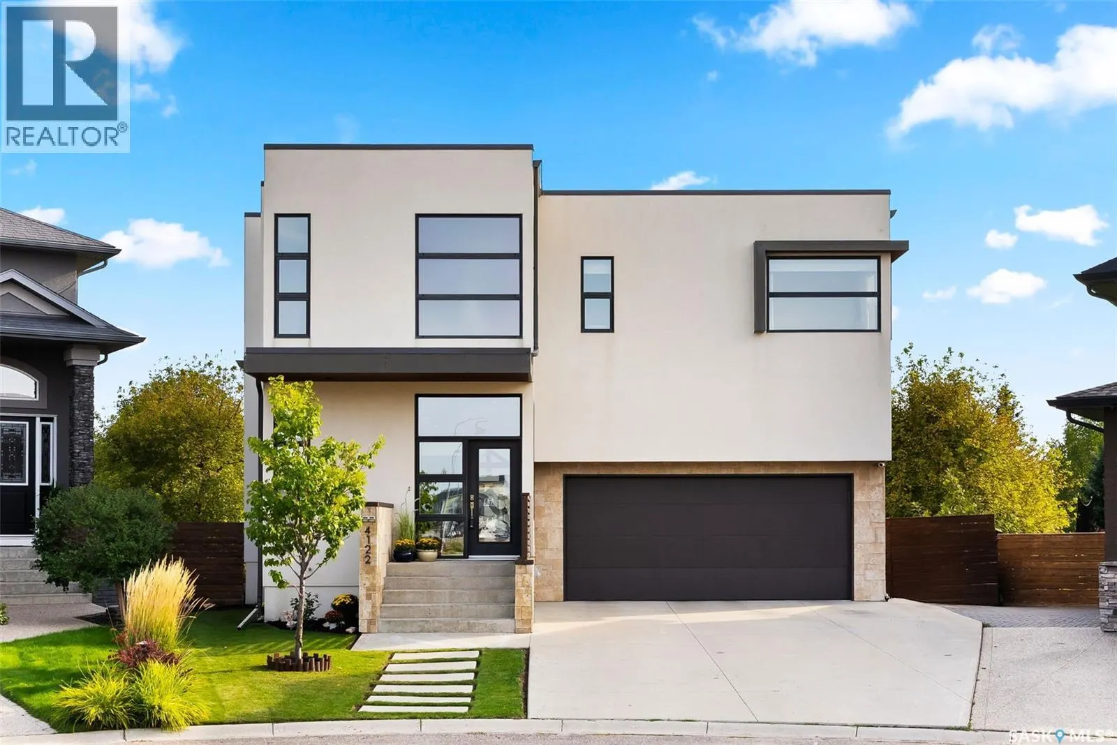 4122 Skinner BAY