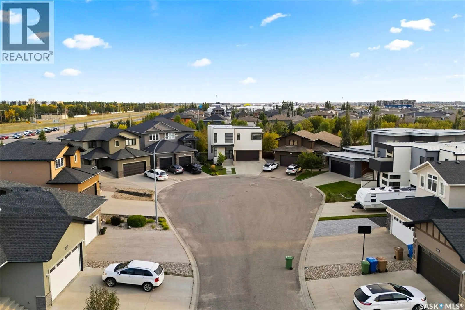 4122 Skinner BAY