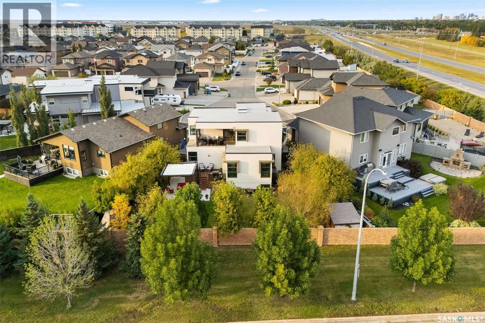 4122 Skinner BAY