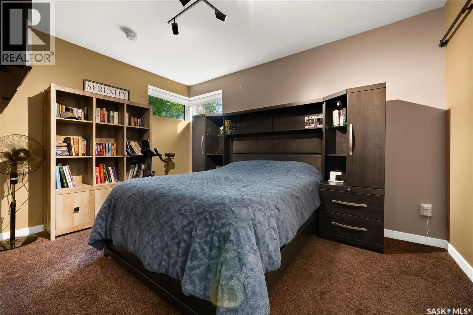 4122 Skinner BAY
