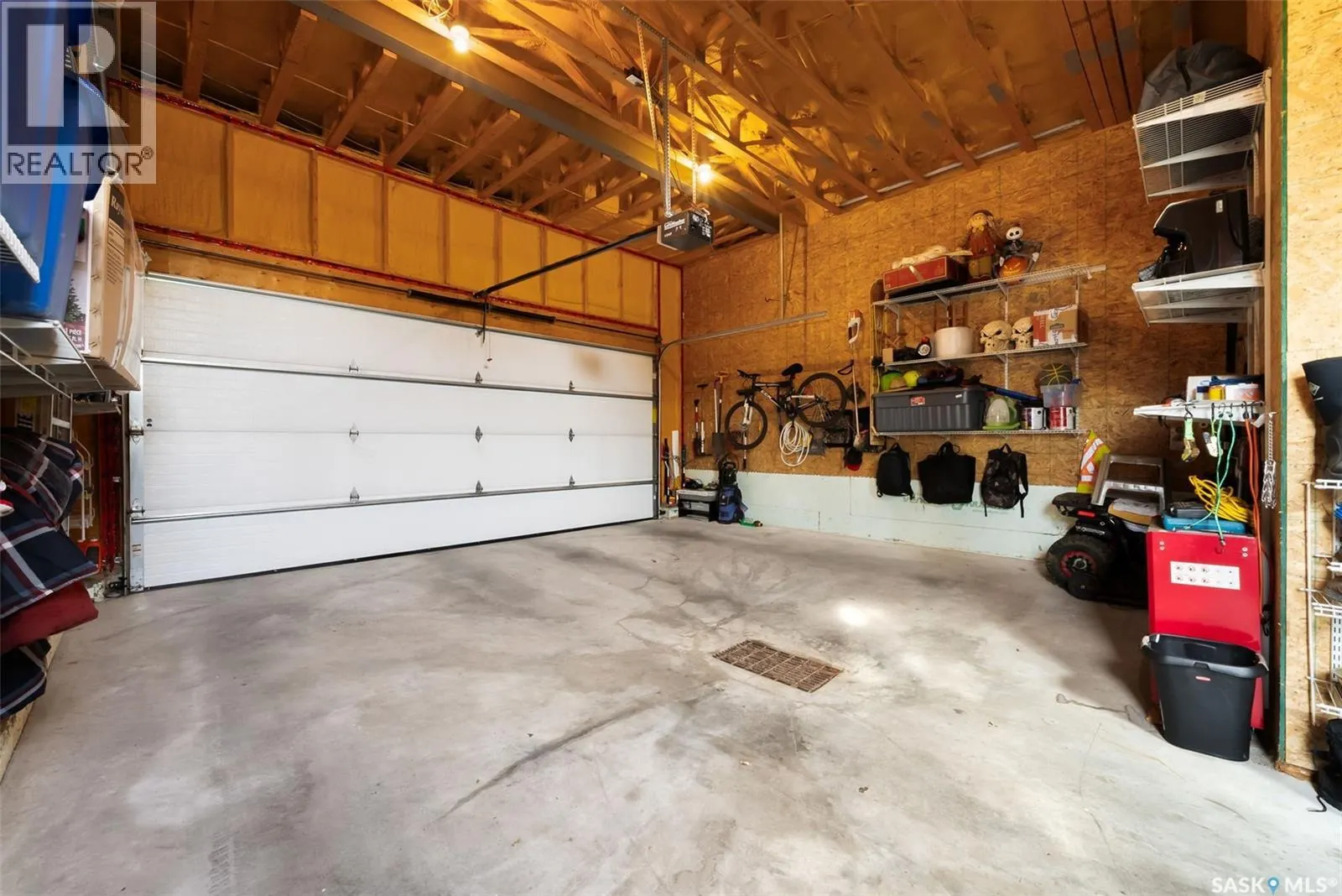 4122 Skinner BAY