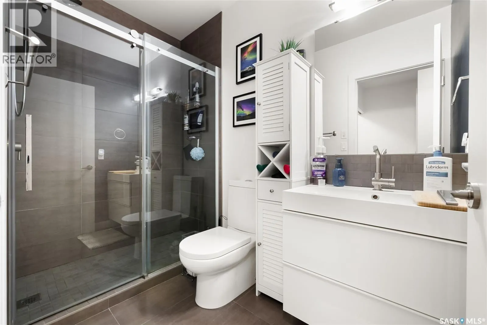 4122 Skinner BAY