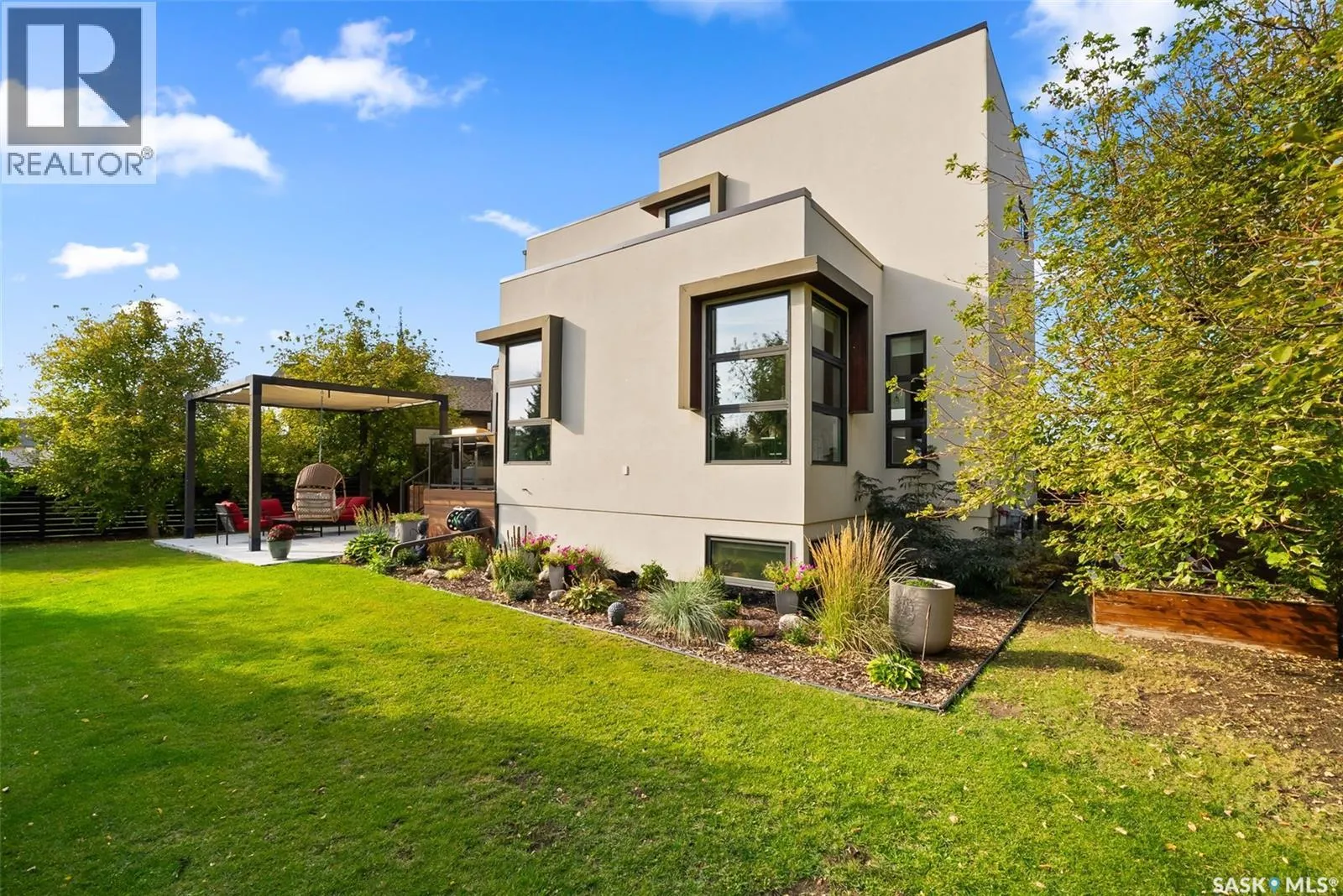 4122 Skinner BAY
