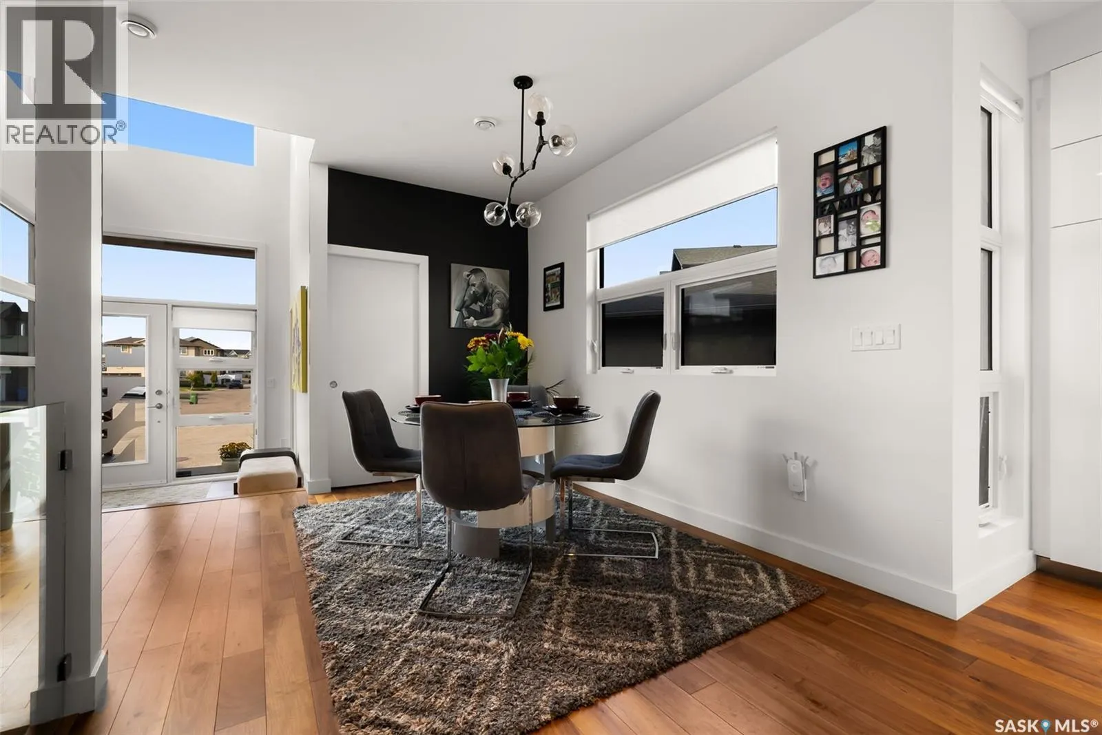4122 Skinner BAY