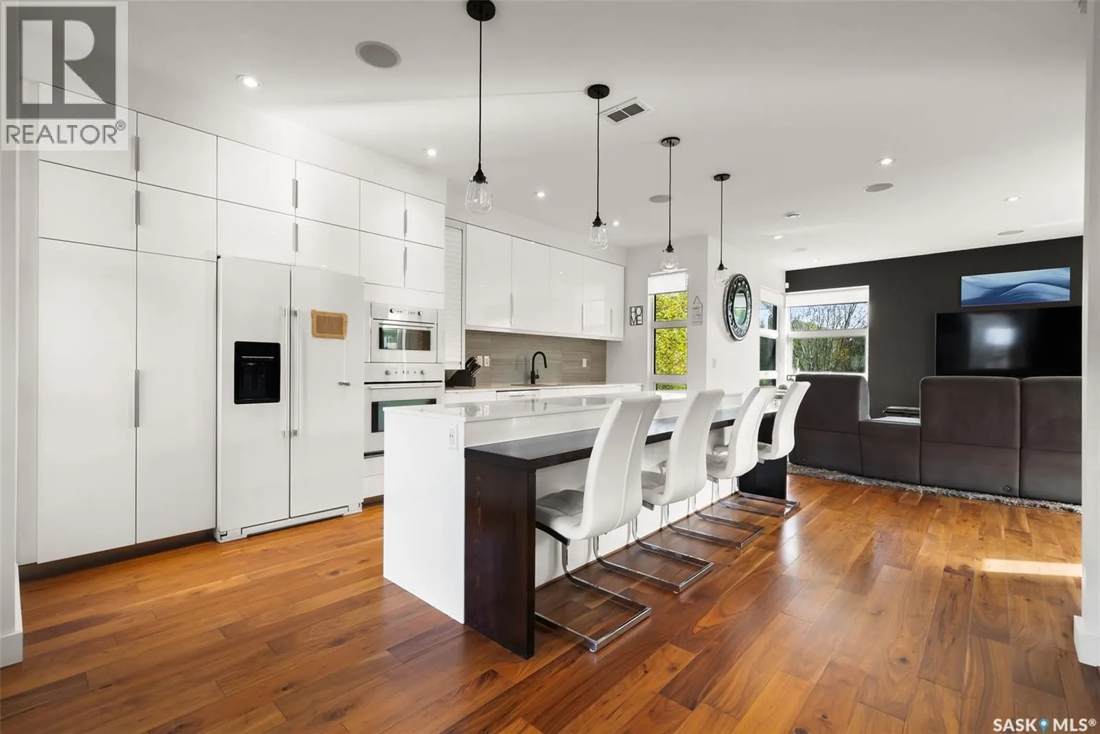 4122 Skinner BAY