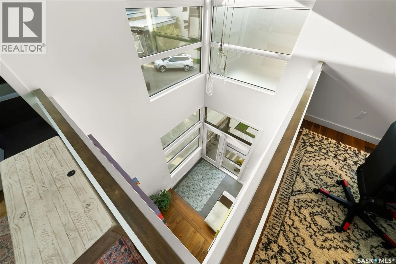 4122 Skinner BAY