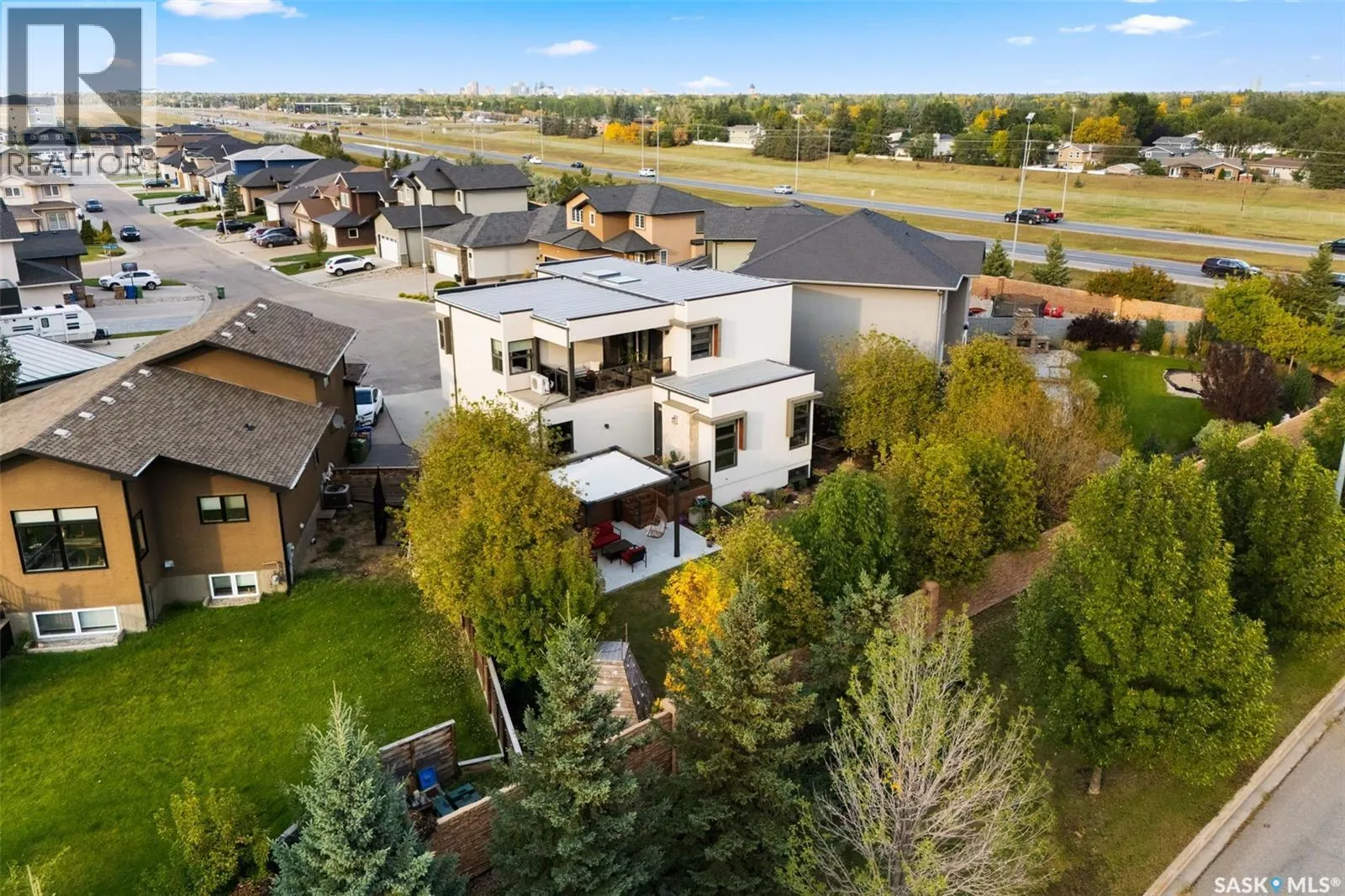 4122 Skinner BAY