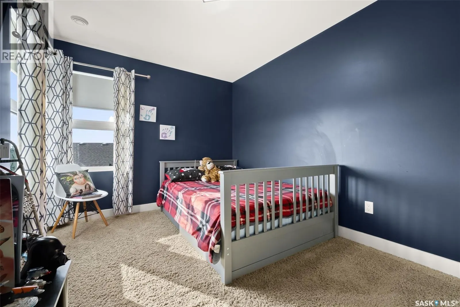 4122 Skinner BAY