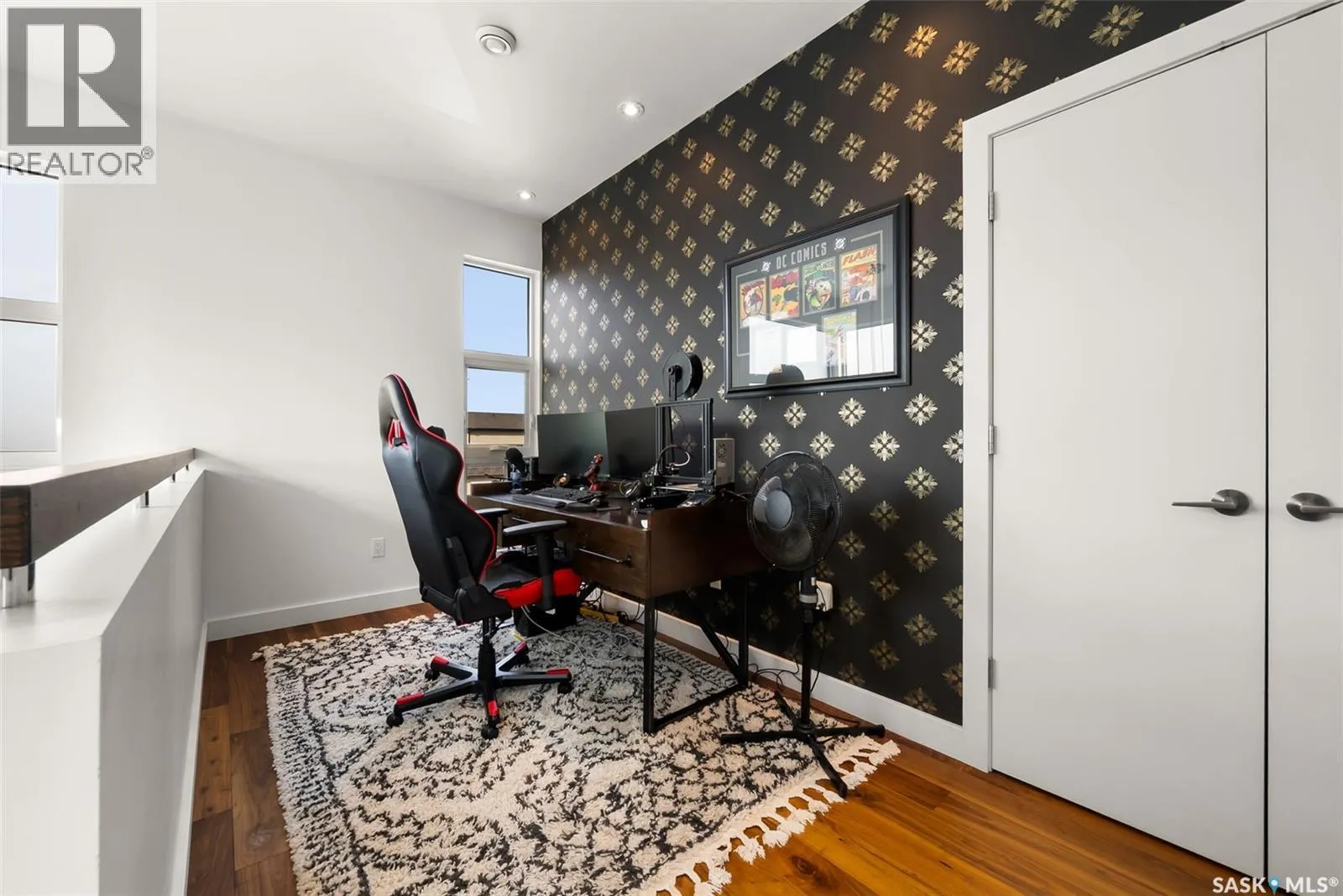 4122 Skinner BAY