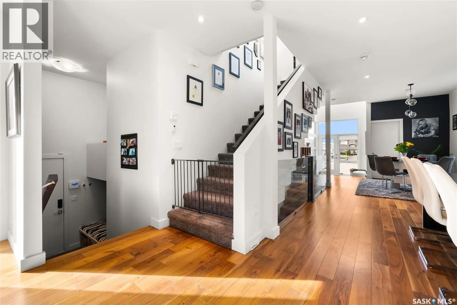 4122 Skinner BAY