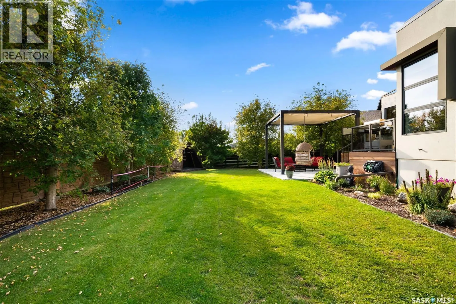 4122 Skinner BAY