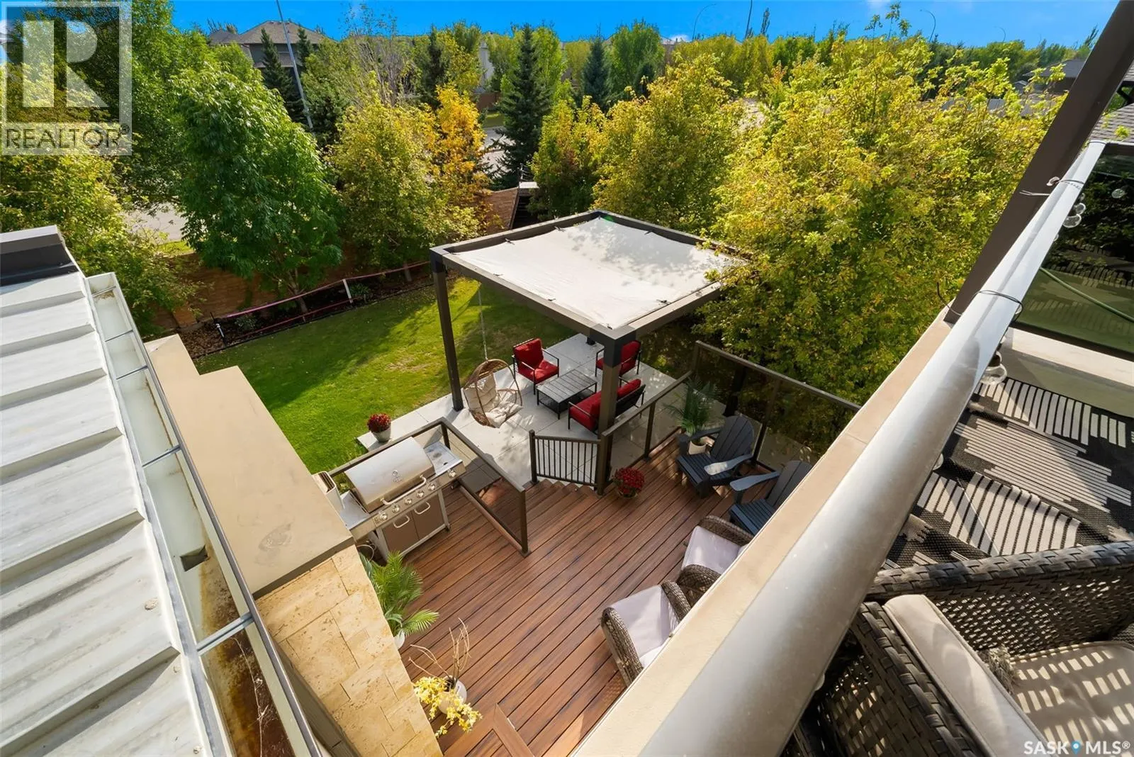 4122 Skinner BAY