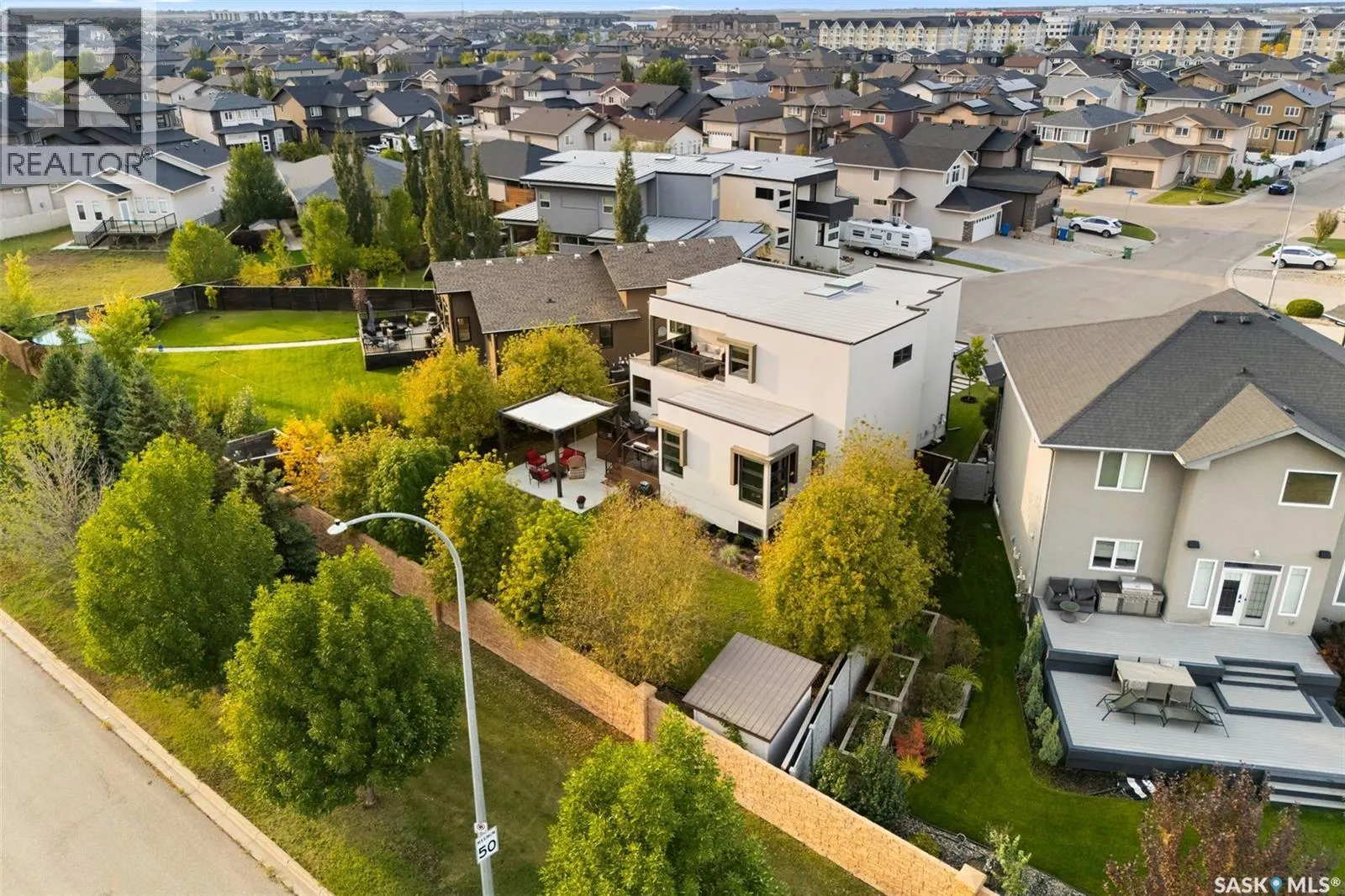 4122 Skinner BAY
