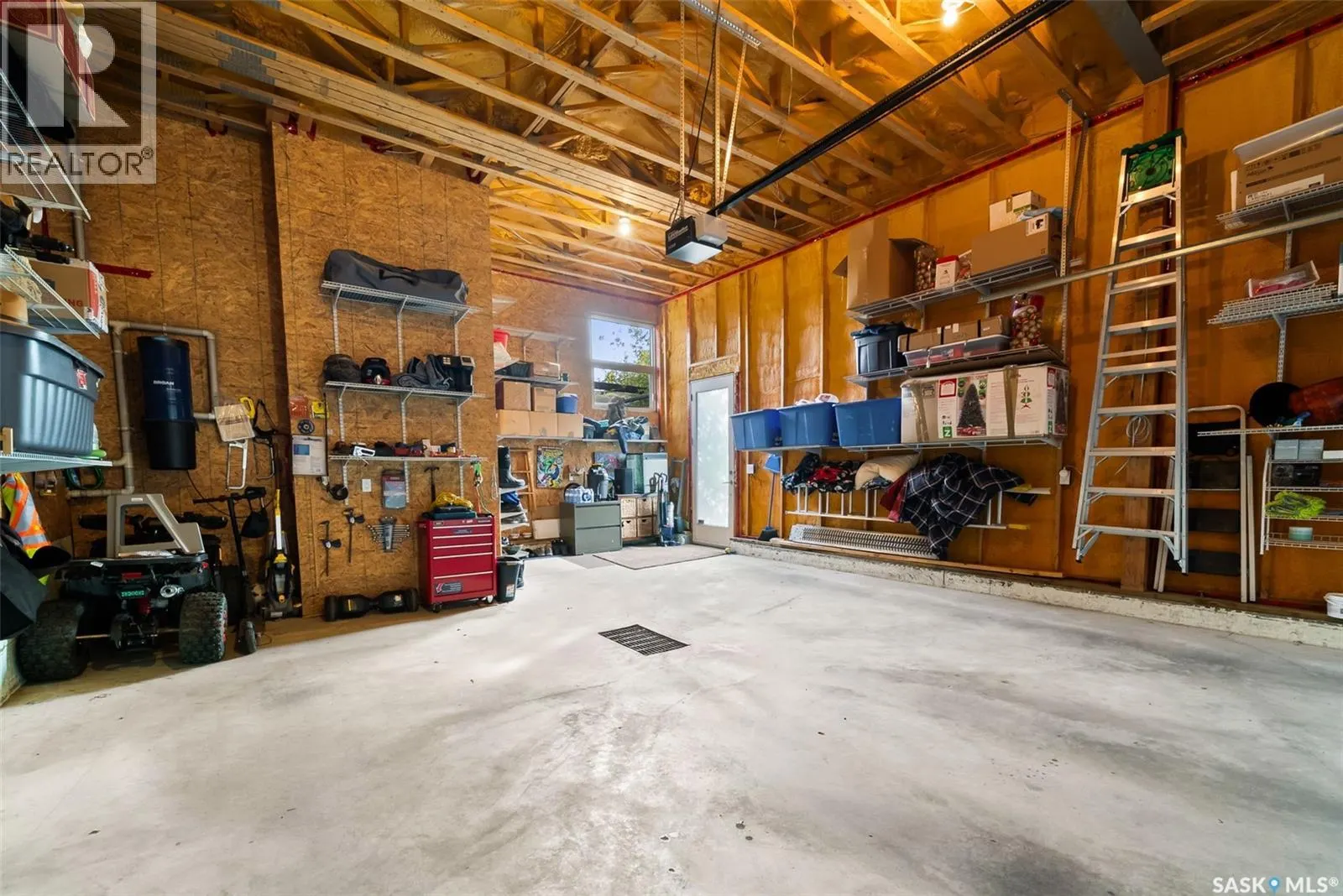4122 Skinner BAY