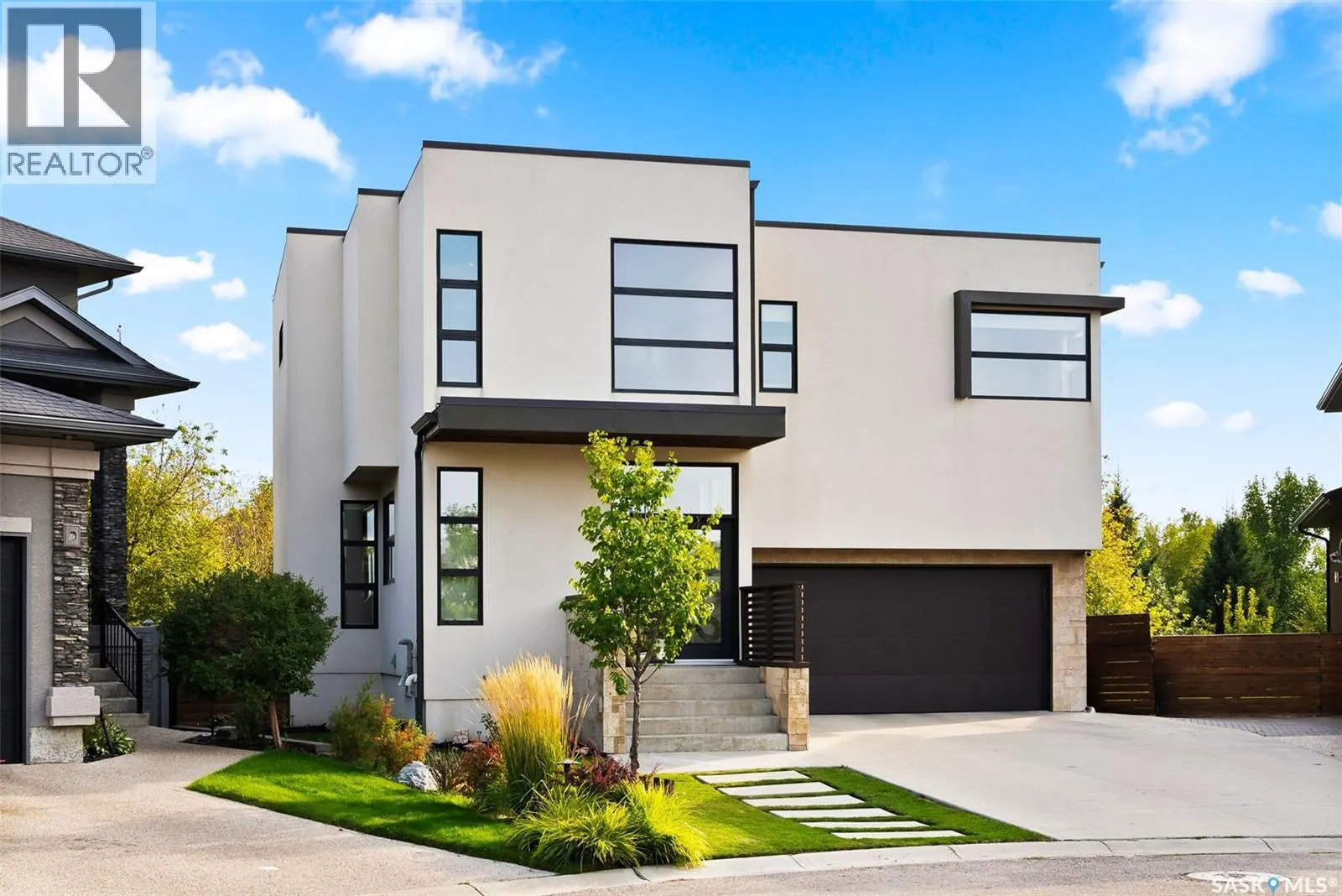 4122 Skinner BAY