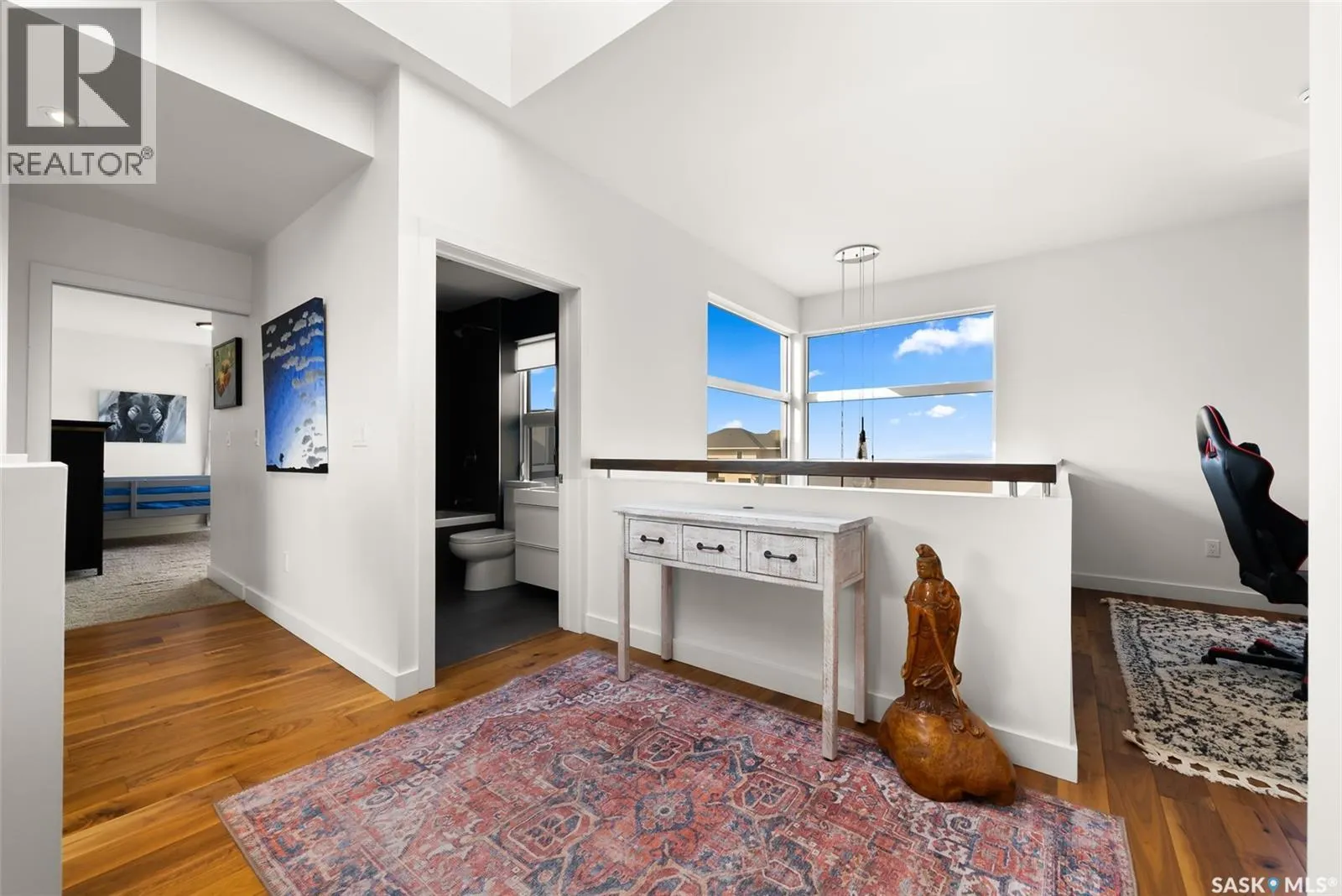 4122 Skinner BAY
