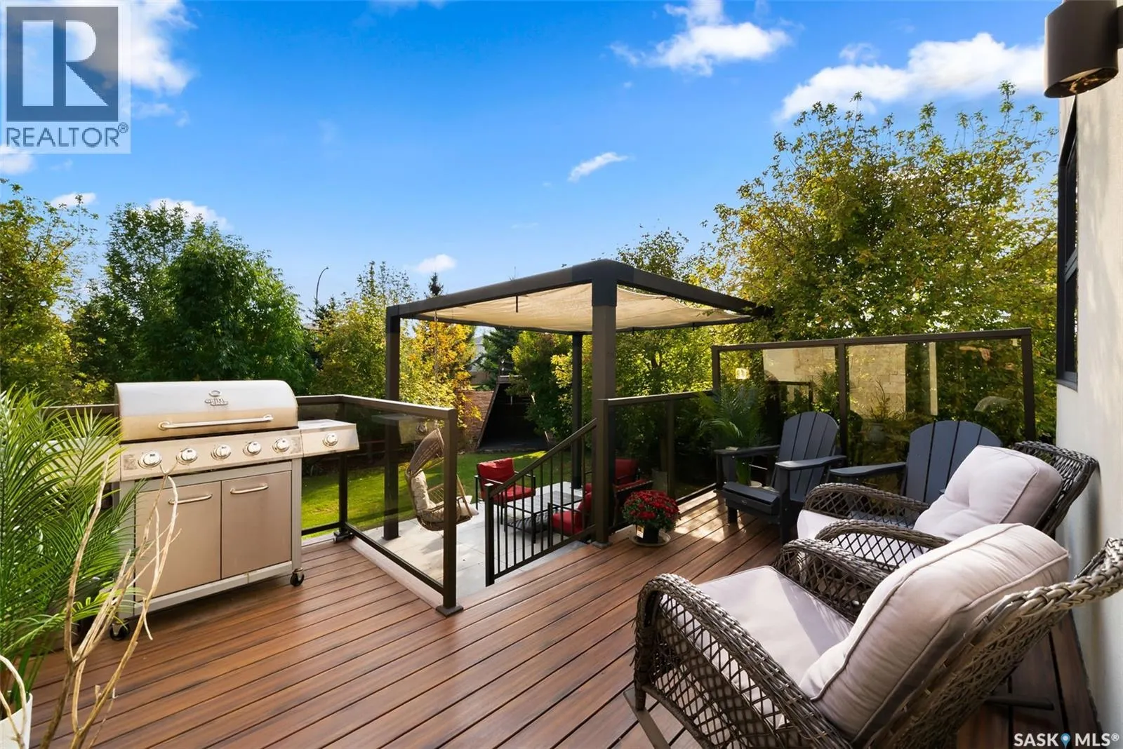 4122 Skinner BAY