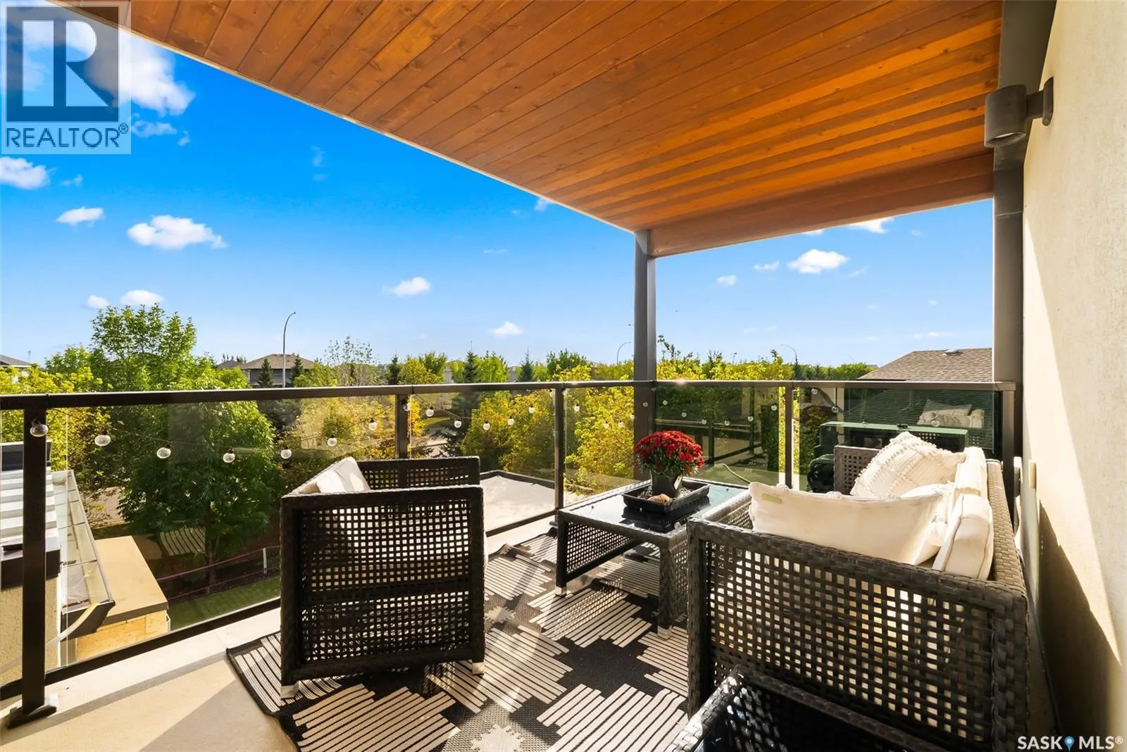 4122 Skinner BAY