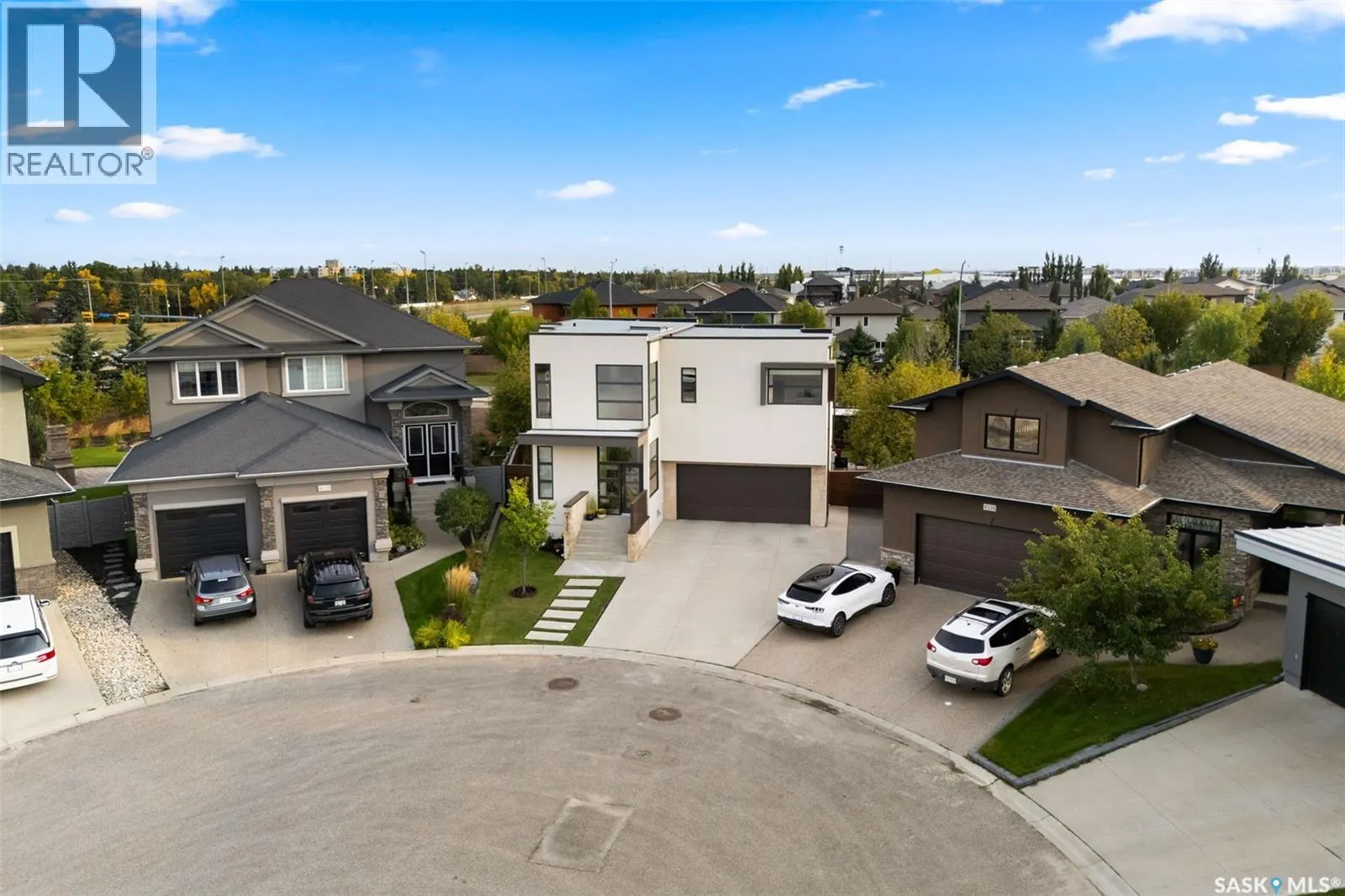 4122 Skinner BAY