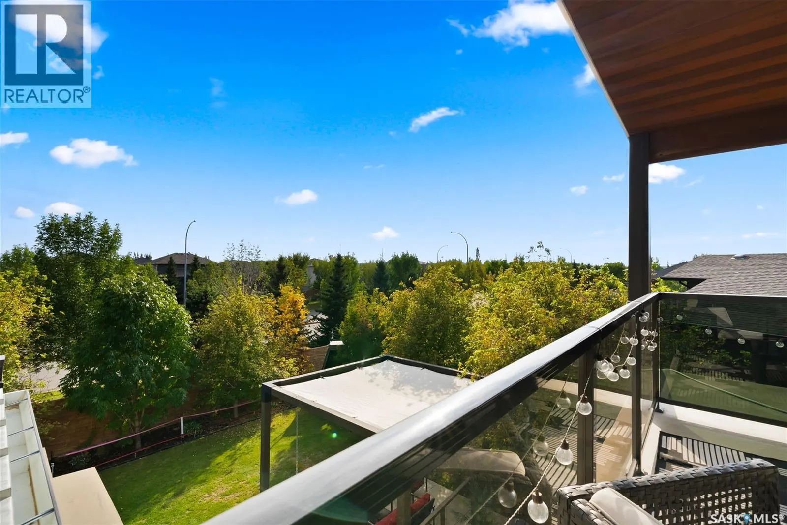4122 Skinner BAY