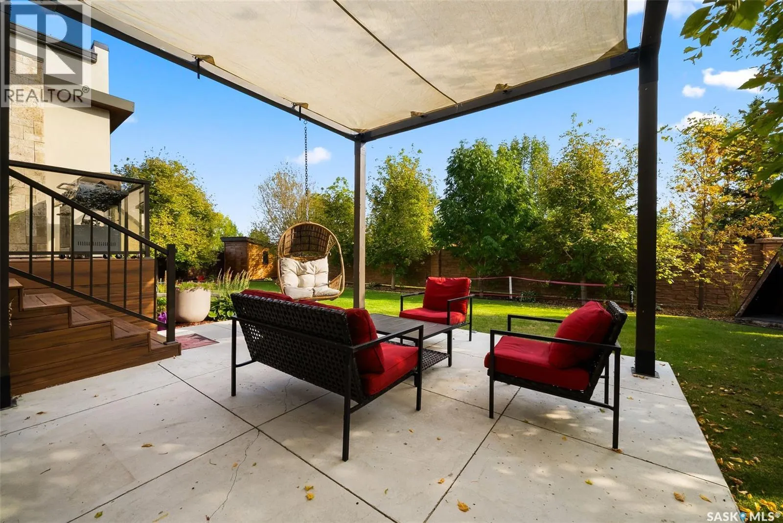 4122 Skinner BAY