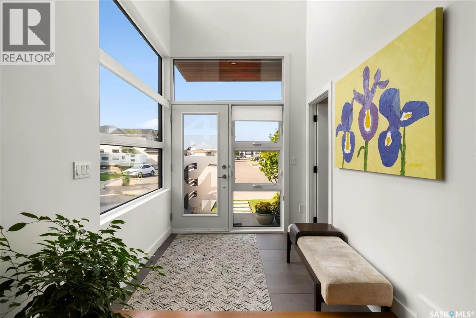 4122 Skinner BAY