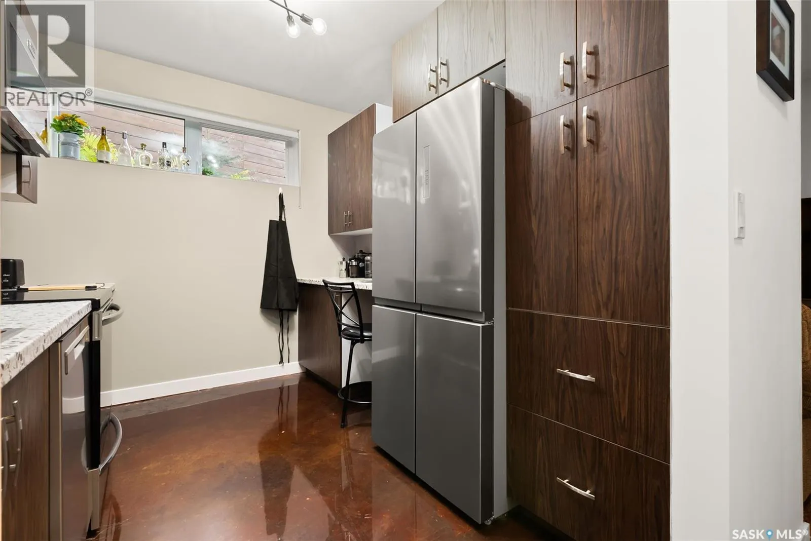 4122 Skinner BAY