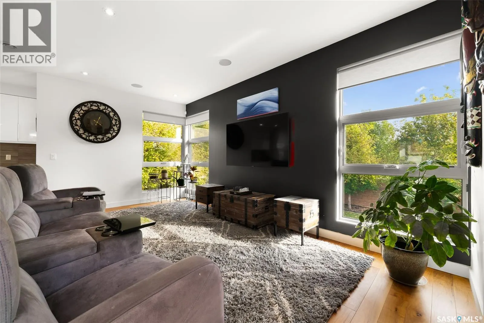 4122 Skinner BAY