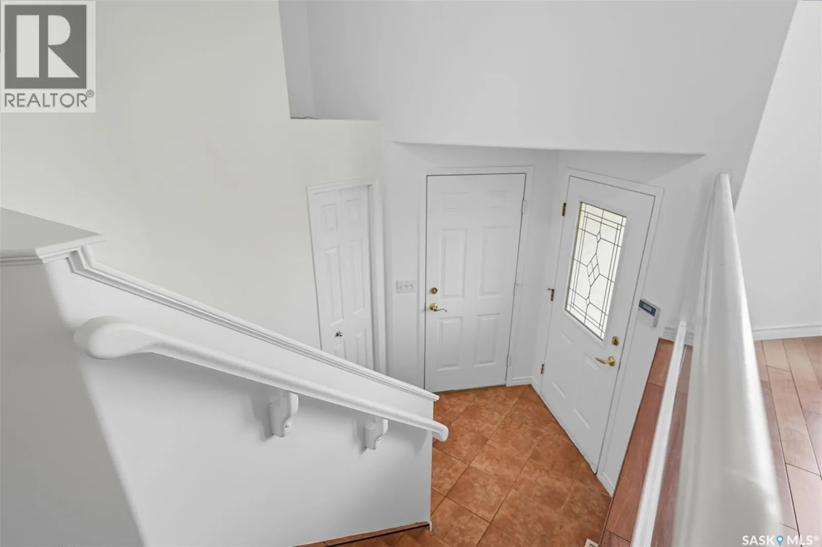 314 Budz CRESCENT