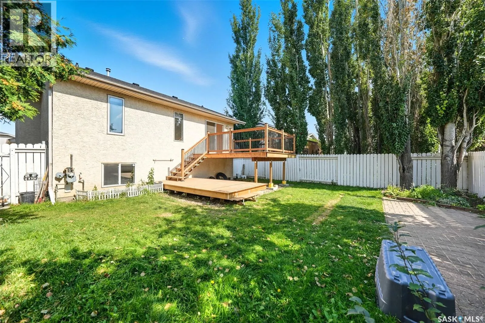 314 Budz CRESCENT