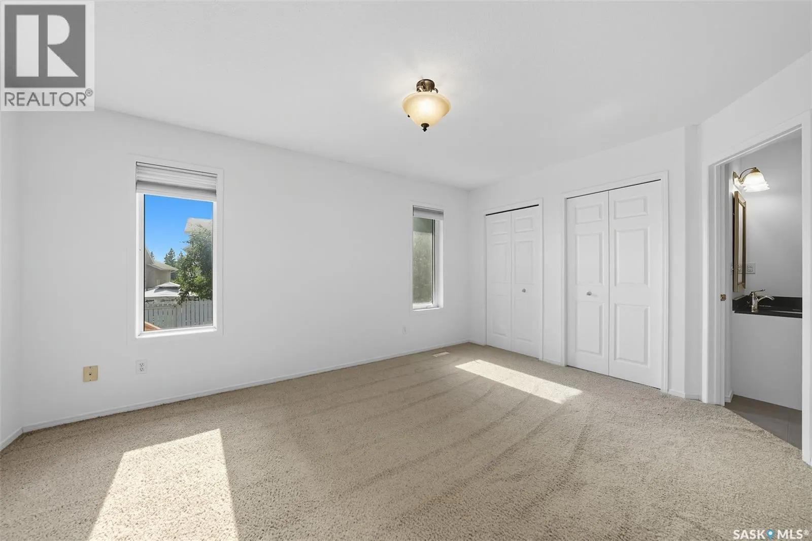 314 Budz CRESCENT