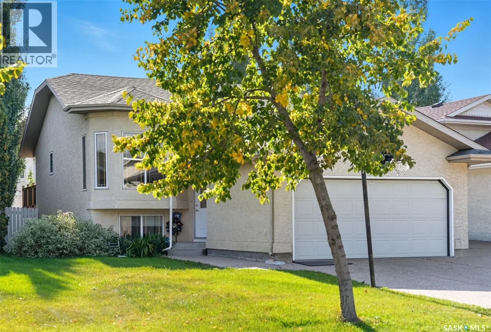 314 Budz CRESCENT