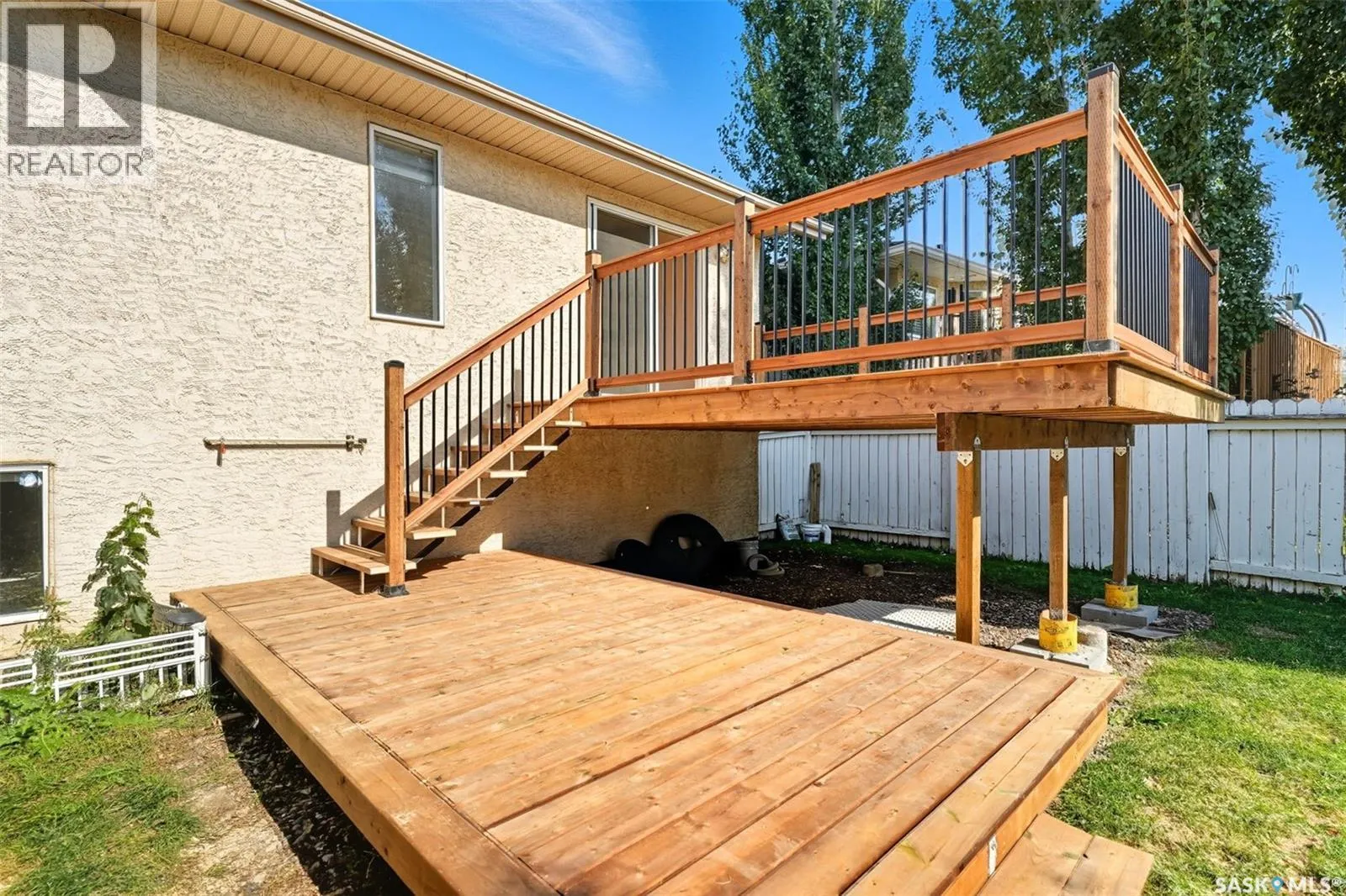 314 Budz CRESCENT