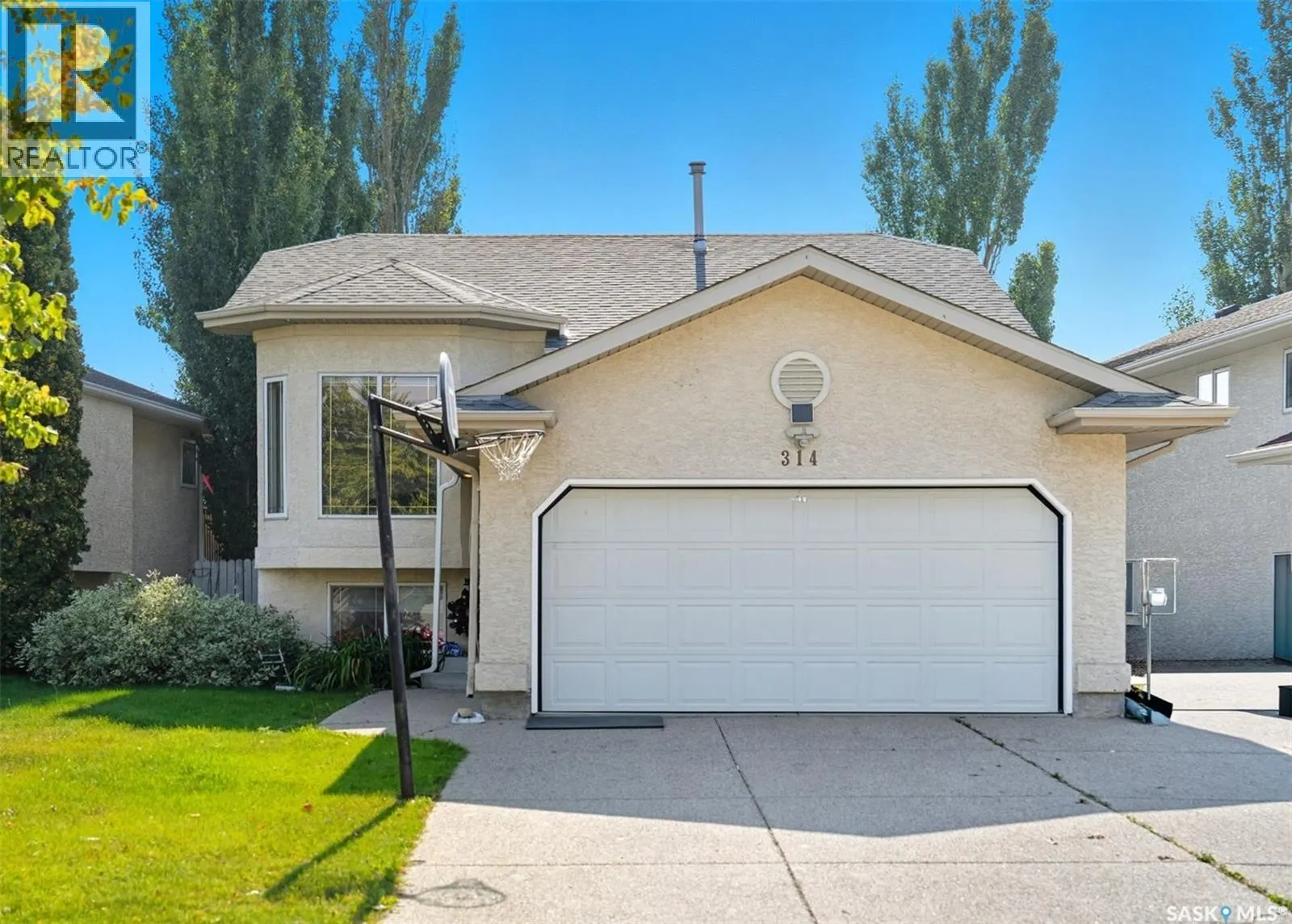 314 Budz CRESCENT