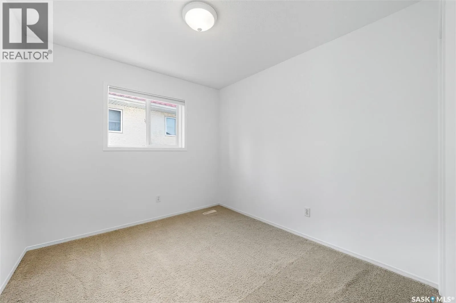 314 Budz CRESCENT