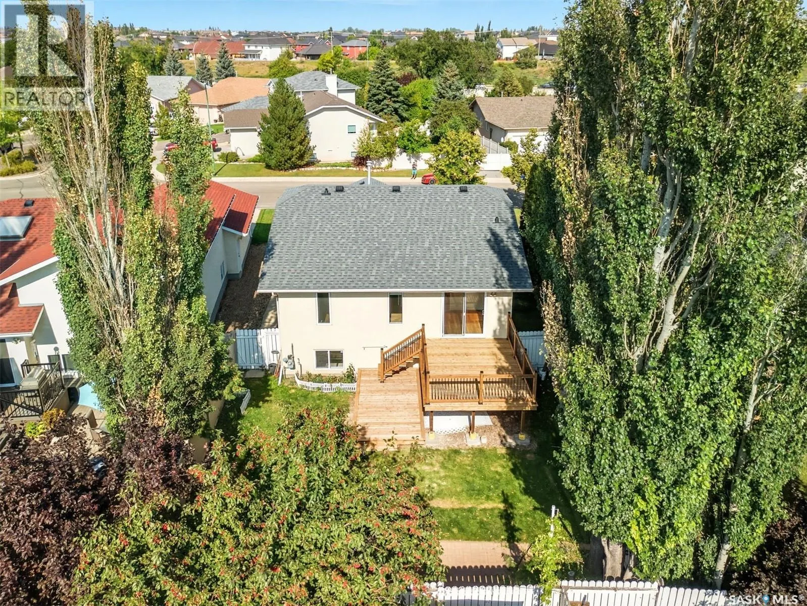314 Budz CRESCENT