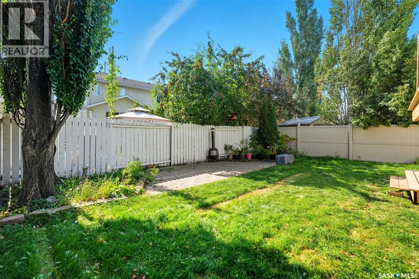 314 Budz CRESCENT