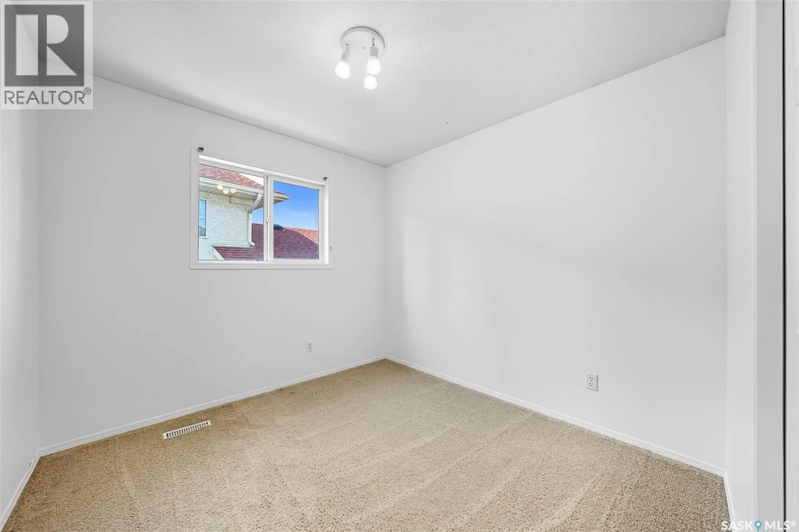 314 Budz CRESCENT