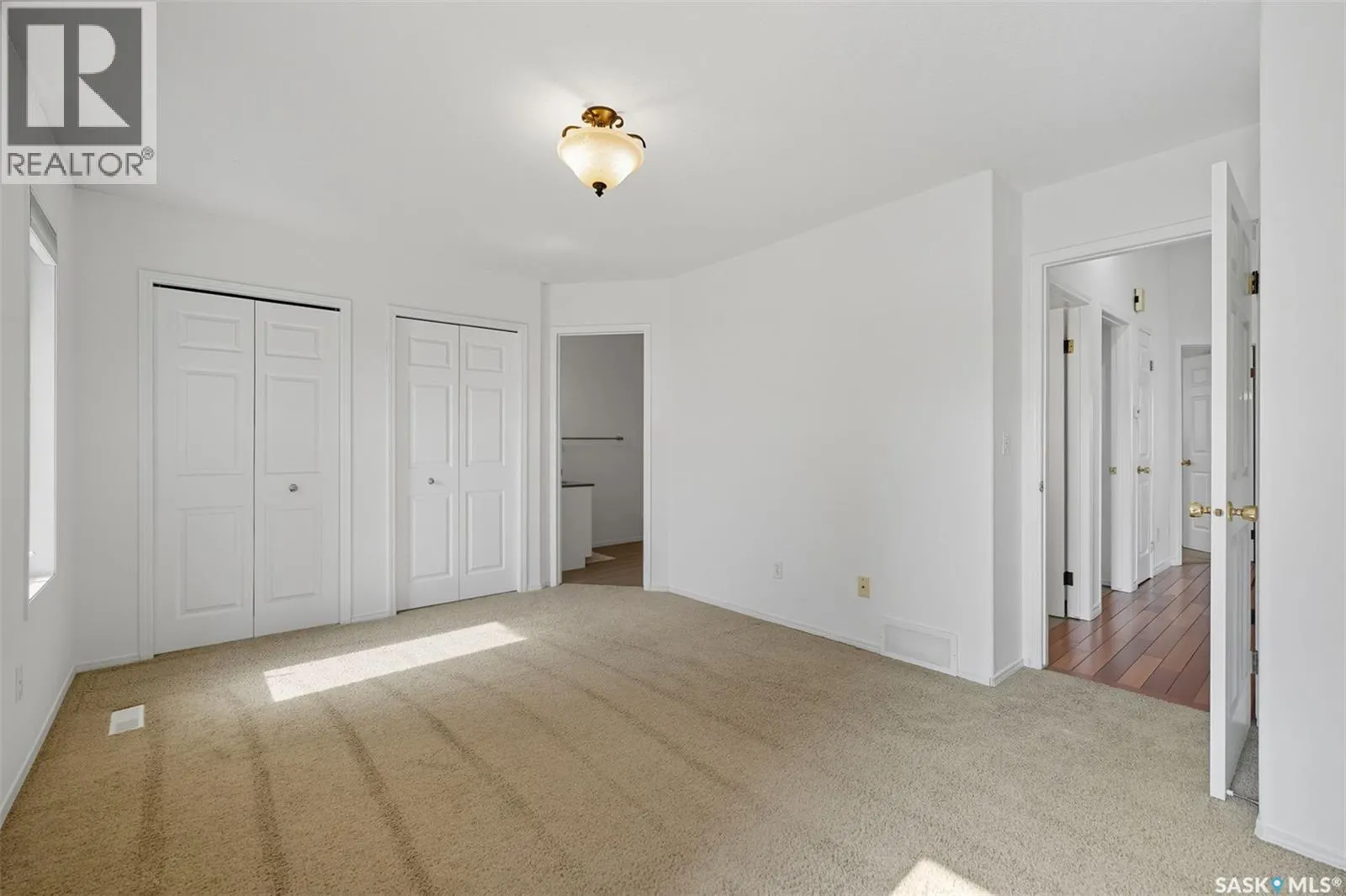 314 Budz CRESCENT