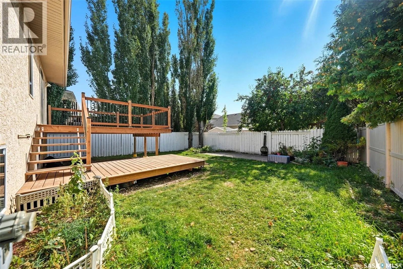 314 Budz CRESCENT