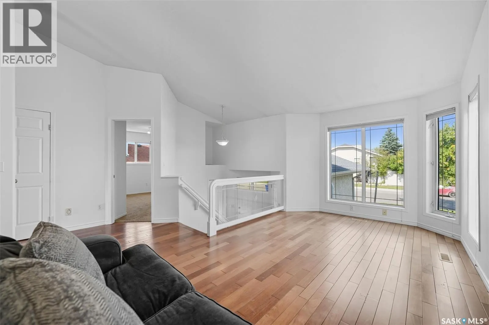 314 Budz CRESCENT