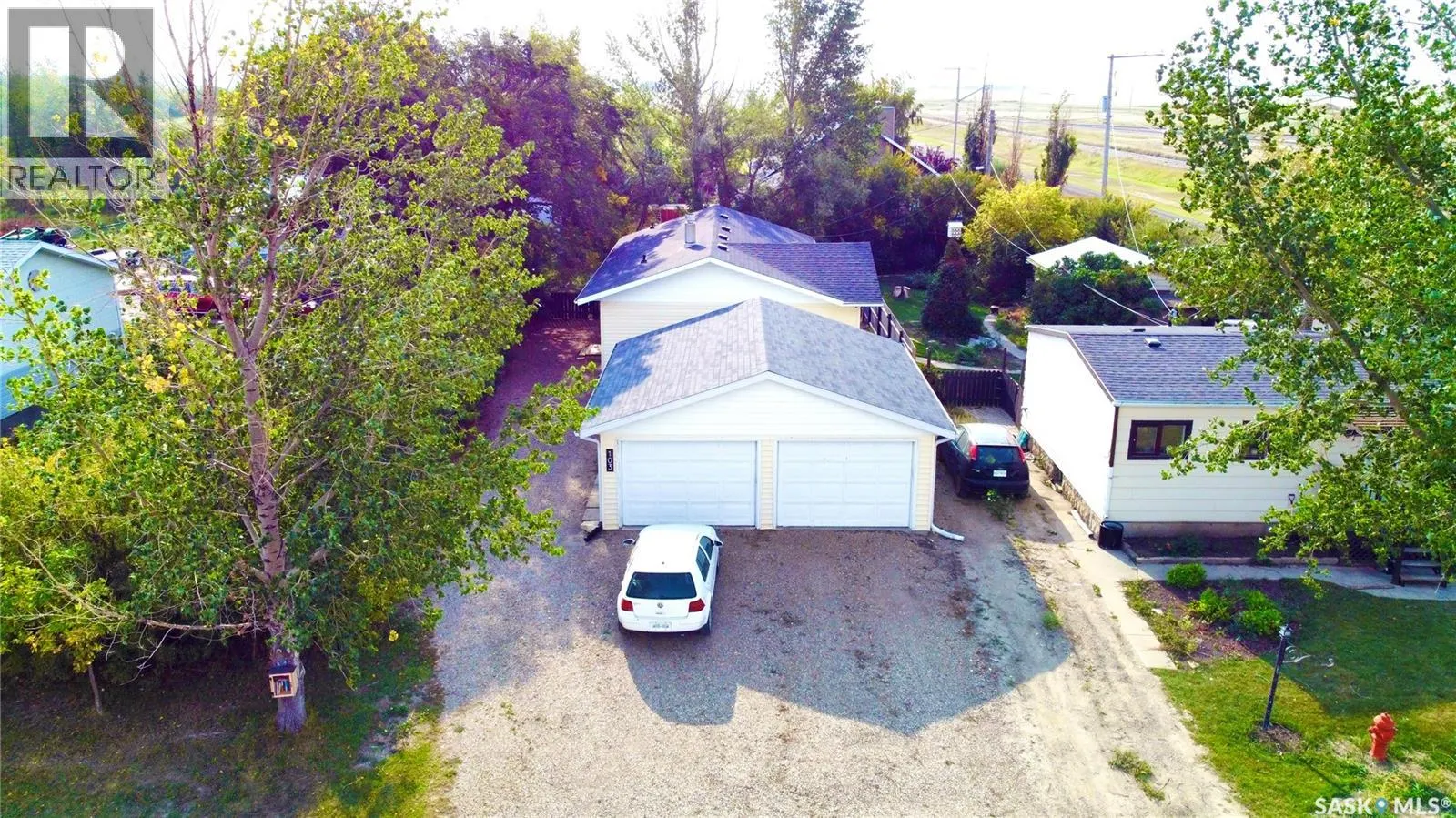 103 3rd AVENUE