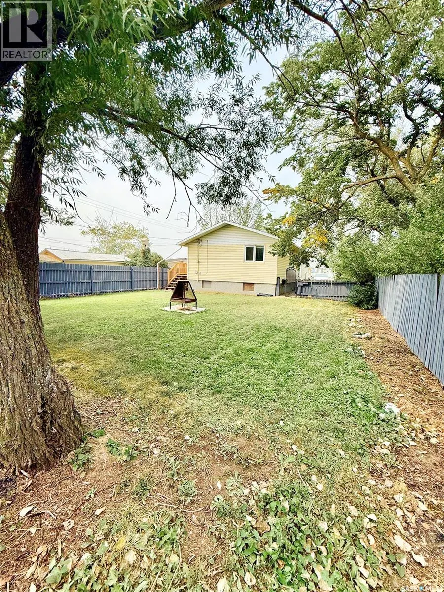 103 3rd AVENUE