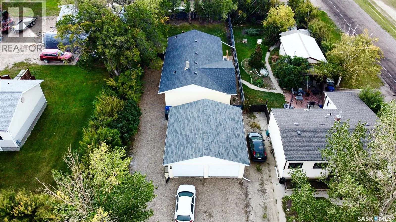 103 3rd AVENUE
